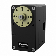 Интеллектуальный робототехнический привод DYNAMIXEL XM540-W270-R - fgospostavki.ru - Донецк