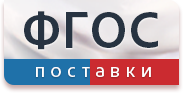 Лабораторная установка «Электрическая проводимость в полупроводниках»  - fgospostavki.ru - Донецк