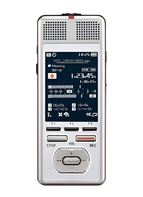 Диктофон - 1 - fgospostavki.ru - Донецк