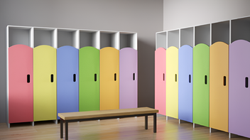 Детский гардероб «Яркие моменты» - fgospostavki.ru - Донецк