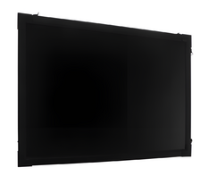 LED-панель светодиодная 60*40см с маркерами - fgospostavki.ru - Донецк