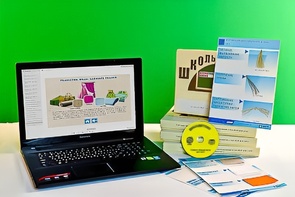 Коллекция натурально-интерактивная "Лен" - fgospostavki.ru - Донецк