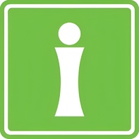 Тактильный знак (информация) 150х150 - fgospostavki.ru - Донецк