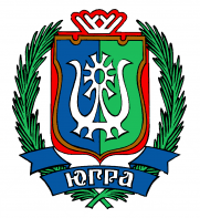 Гербы городов и субъектов РФ - fgospostavki.ru - Донецк