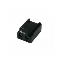 ИК-датчик IR Sensor IRSS-10 - fgospostavki.ru - Донецк