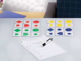 Методика исследования зоны ближайшего развития - fgospostavki.ru - Донецк