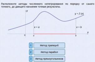 Интерактивные курсы. Информатика 11 класс . Базовый. - fgospostavki.ru - Донецк