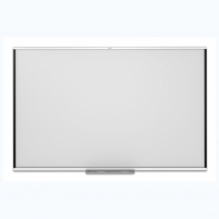 Интерактивная доска SMART SBM777V-43 с пассивным лотком (Notebook 22) - fgospostavki.ru - Донецк