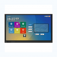 Интерактивная панель Newline TT-7519RS/RU - fgospostavki.ru - Донецк