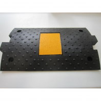 Искусственная дорожная неровность  - fgospostavki.ru - Донецк