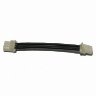 Комплект кабелей Robot Cable-3P 60mm 10pcs - fgospostavki.ru - Донецк