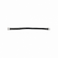 Комплект кабелей Robot Cable-3P-XL 160mm 5pcs - fgospostavki.ru - Донецк
