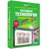 Технология. Кройка и шитье - fgospostavki.ru - Донецк