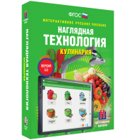 Технология. Кулинария - fgospostavki.ru - Донецк