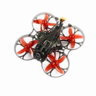 Квадрокоптер ARMOR 90 FPV - fgospostavki.ru - Донецк