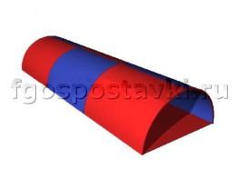 Лаз - fgospostavki.ru - Донецк