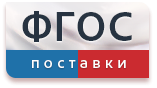 CD Эпоха завоеваний. Юлий Цезарь - fgospostavki.ru - Донецк
