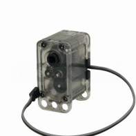 Мотор-редуктор Geared Motor GM-10A - fgospostavki.ru - Донецк