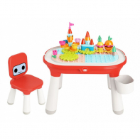 Набор мебели Play Table Sets - fgospostavki.ru - Донецк