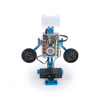 Набор расширений Perception gizmos add-on pack for mBot & mBot Ranger - fgospostavki.ru - Донецк