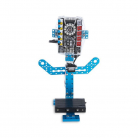 Набор расширений Variety gizmos add-on pack for mBot & mBot Ranger - fgospostavki.ru - Донецк