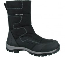 Ботинки трекинговые m.500 Snowboot (Thinsulate) - fgospostavki.ru - Донецк