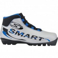 Ботинки Smart 457/2 - fgospostavki.ru - Донецк