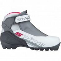 Ботинки X-Rider 254/2 - fgospostavki.ru - Донецк