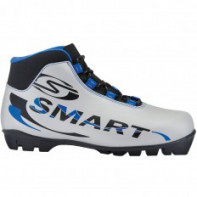 Ботинки Smart 357/2 - fgospostavki.ru - Донецк