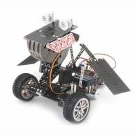 Ресурсный набор Robo Kit 4-5 - fgospostavki.ru - Донецк