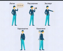 Интерактивные курсы. Русский язык 9 класс . Базовый. - fgospostavki.ru - Донецк