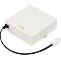 Батарейный держатель для Studuino 2.0 Artec - fgospostavki.ru - Донецк