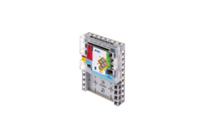 Плата Studuino на основании Artec - fgospostavki.ru - Донецк