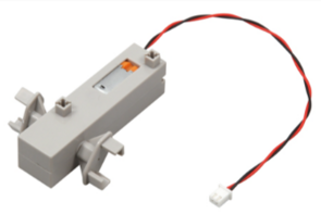 Мотор SFE-130W-18100-38V Artec - fgospostavki.ru - Донецк