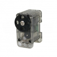 Серводвигатель Servo Motor SM-10 - fgospostavki.ru - Донецк