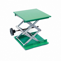 Столик подъемный большой - fgospostavki.ru - Донецк