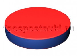 Таблетка ВИК - fgospostavki.ru - Донецк