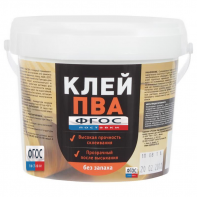 Клей поливинилацетат - fgospostavki.ru - Донецк