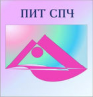 Подростковый интеллектуальный тест (ПИТ СПЧ) комплект для группового тестирования - fgospostavki.ru - Донецк