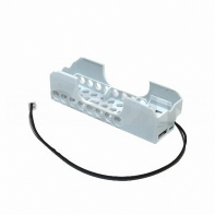 Зарядное устройство Li-ion Battery Charger Set LBB-041 - fgospostavki.ru - Донецк