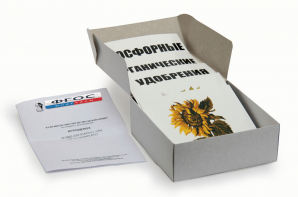 Модель-аппликация "Агроценоз" (набор 32 карты) - fgospostavki.ru - Донецк