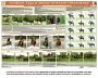 Комплект плакатов "Служебное коневодство" - fgospostavki.ru - Донецк