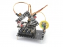 Конструктор Robo kit 1 (базовый набор) - fgospostavki.ru - Донецк