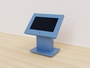 Интерактивный стол Super NOVA 32 - fgospostavki.ru - Донецк