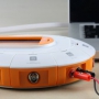 Цифровая лаборатория расширенная - SenseDisc Advance (минимальный заказ - 5 штук) - fgospostavki.ru - Донецк