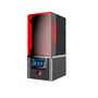 3D принтер XYZprinting PartPro150 xP - fgospostavki.ru - Донецк