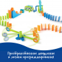 Набор аксессуаров для Ботли - fgospostavki.ru - Донецк
