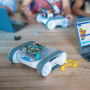 Образовательный модуль "Многофункциональная мобильная платформа Sphero RVR" - fgospostavki.ru - Донецк
