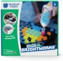 Развивающая игрушка "Закручивай и учись. День и ночь" - fgospostavki.ru - Донецк