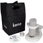Микроскоп цифровой Ken-A-Vision T-1050 kena - fgospostavki.ru - Донецк